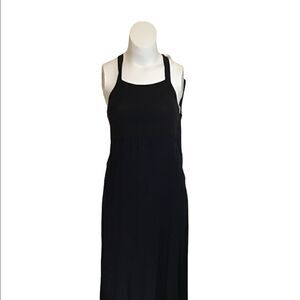 Hurley t-shirt dress size XL